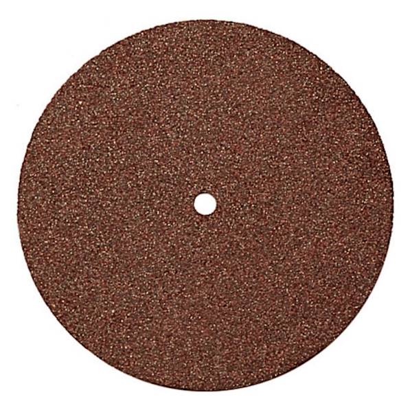 Renfert - Separator 37x1mm 1 szt.