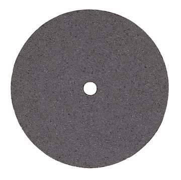 Renfert - Separator do ceramiki 22x0.3 74.0000