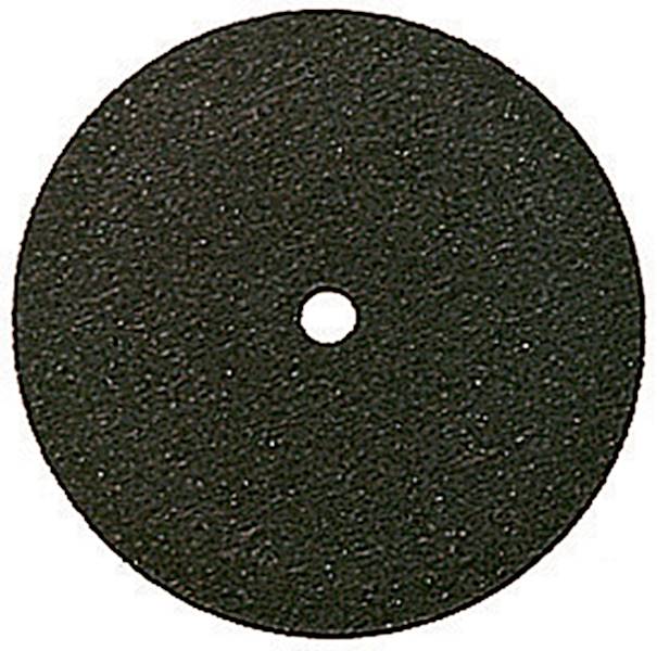 Renfert - Separator do ceramiki 38x0.6