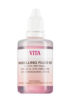 VITA - Płyn Modelling fluid RS 250mL VM9+13+VMK95