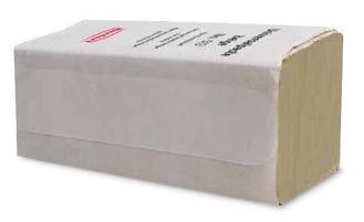 Renfert - Pasta polerska beżowa 200g