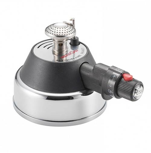Palnik gazowy RK4601 1300^C