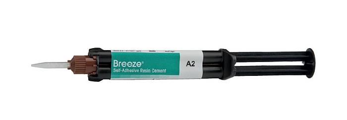 Pentron - Breeze A2 4ml