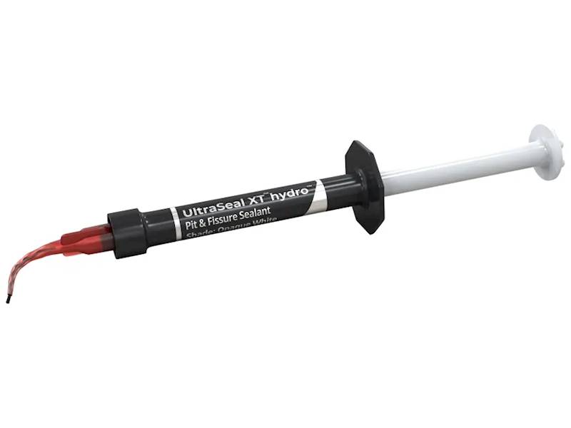 Ultradent - UltraSeal XT hydro clear 4x1.2mL