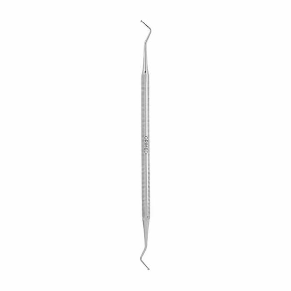 Orimed - Upychadło kulkowe małe 1.2x1.6mm