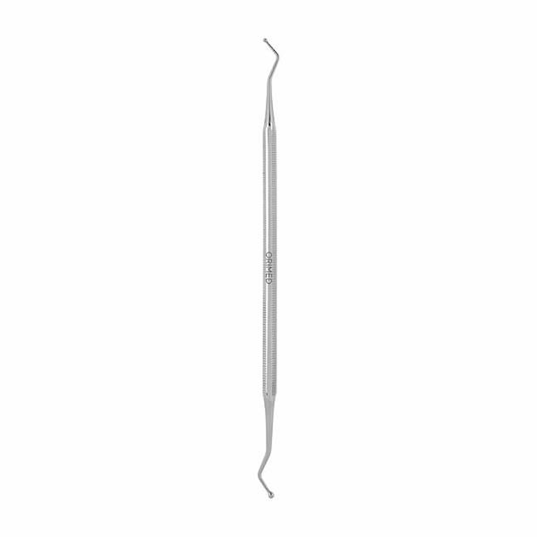 Orimed - Upychadło kulkowe średnie 1.6x2.5mm