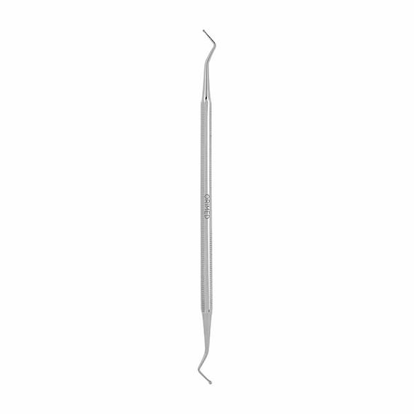 Orimed - Upychadło kulkowe małe 1.0x1.6mm