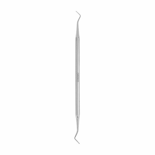 Orimed - Upychadło kulkowe małe 0.8x1.0mm