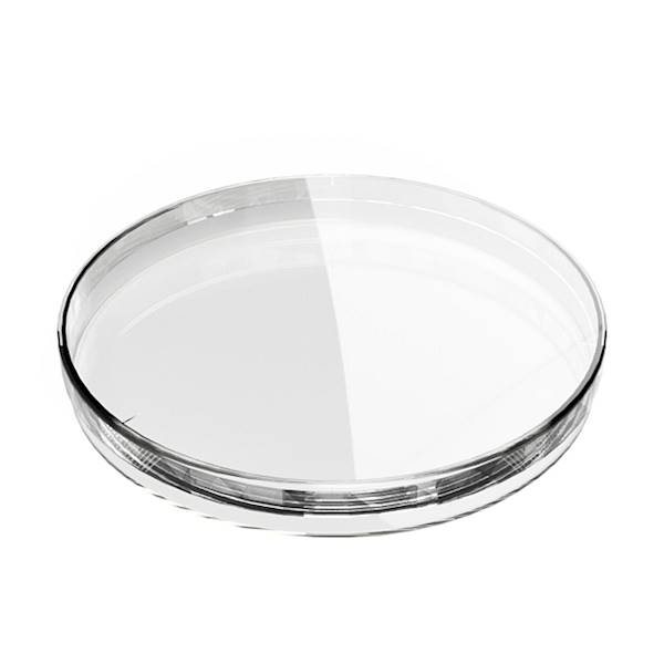 Szalka Petriego 120mm