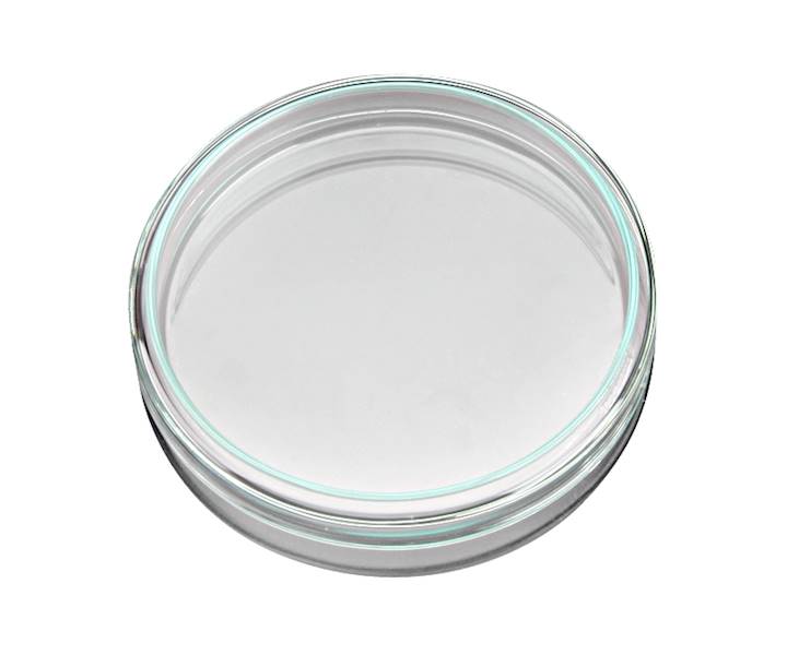 Szalka Petriego 100mm