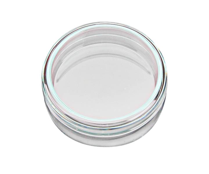 Szalka Petriego 60mm