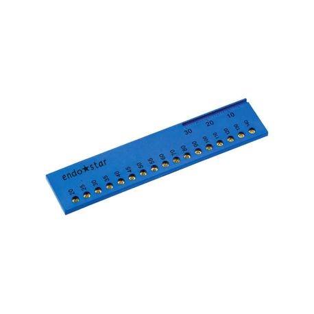 Poldent - ENDOcalibrator Endostar