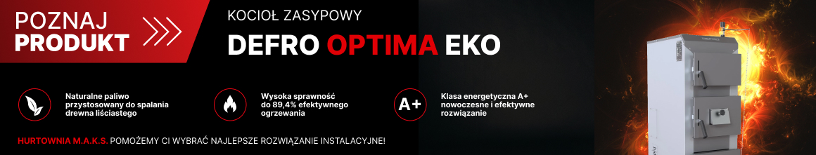 DEFRO-OPTIMA-EKO-fb.jpg