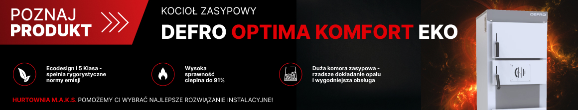 PRODUKT-2X-DEFRO-OPTIMA-KOMFORT-EKO.jpg