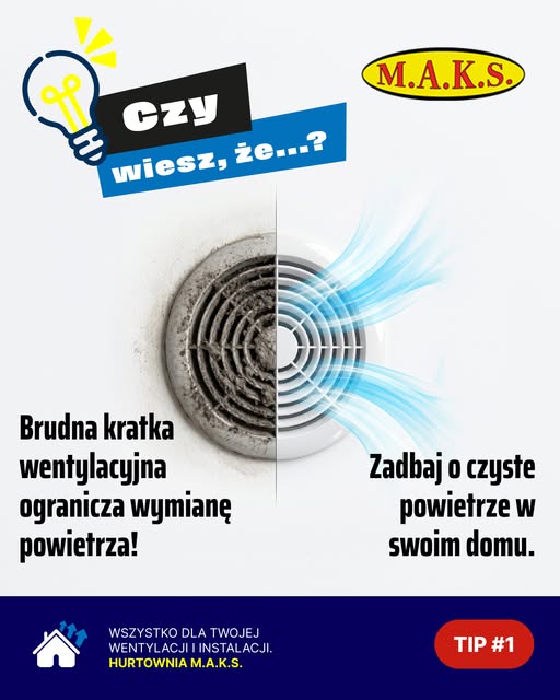 Czy wiesz, że...?