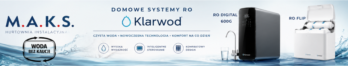 klarwod2.png