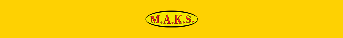 maks-banner.png