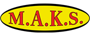 M.A.K.S.