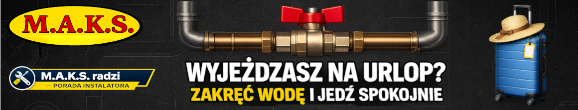 urlopmaks.png