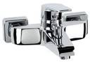 2425620 Bateria wannowa GRAND bez zestawu natryskowego Valvex
