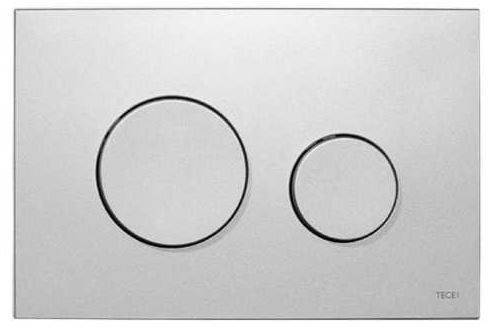 9.240.922 KLAWISZ TECE LOOP CHROM MAT 