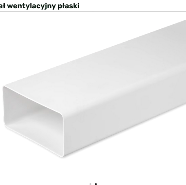 02-413 KANAŁ PŁASKI 1,0MB 110X55