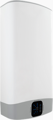 VELIS EVO - 100V elektryczny pojemnościowy podgrzewacz wody bojler 100 l ARISTON 3626147