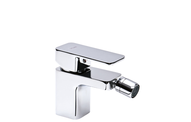 2454950 LOFT Bateria bidetowa Valvex
