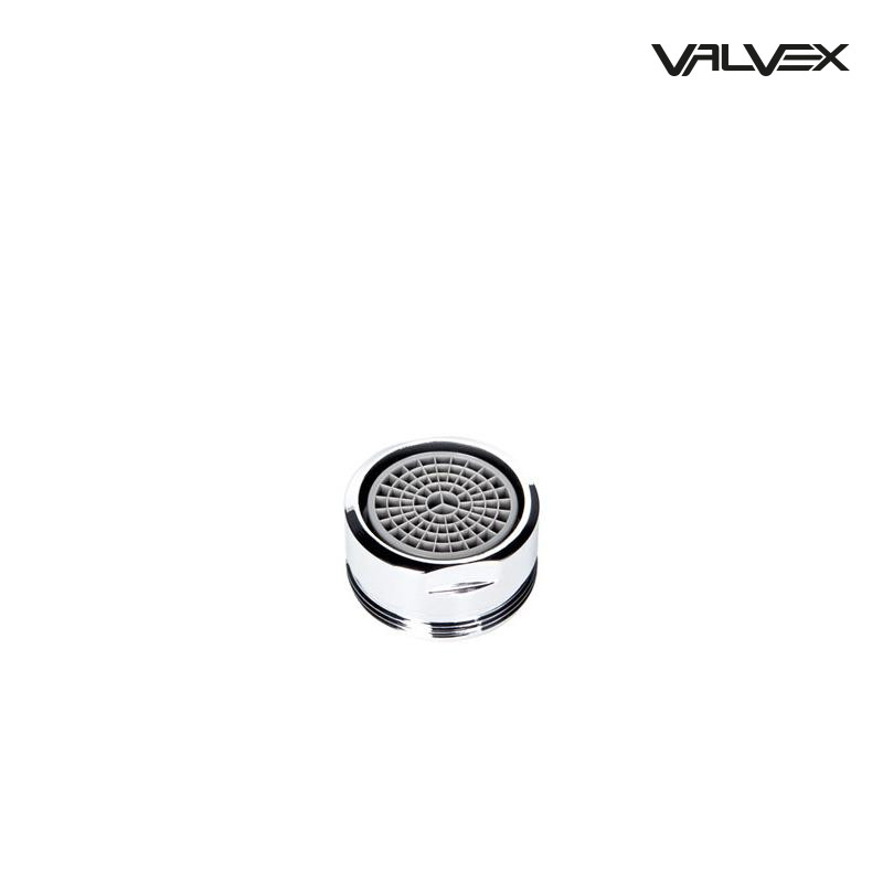 2402860 PERLATOR BATERII VALVEX 24X1 MAŁY