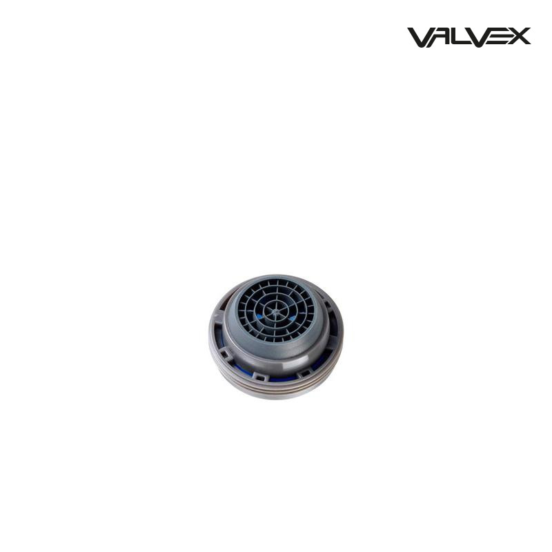 2403520 PERLATOR BATERII VALVEX 24X1 ECOPLUS