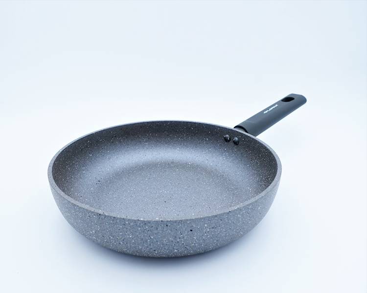 Patelnia LAVA STONE 26cm FLORINA