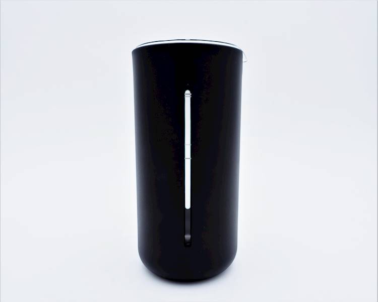 Zaparzacz U Frenchpress Timemore