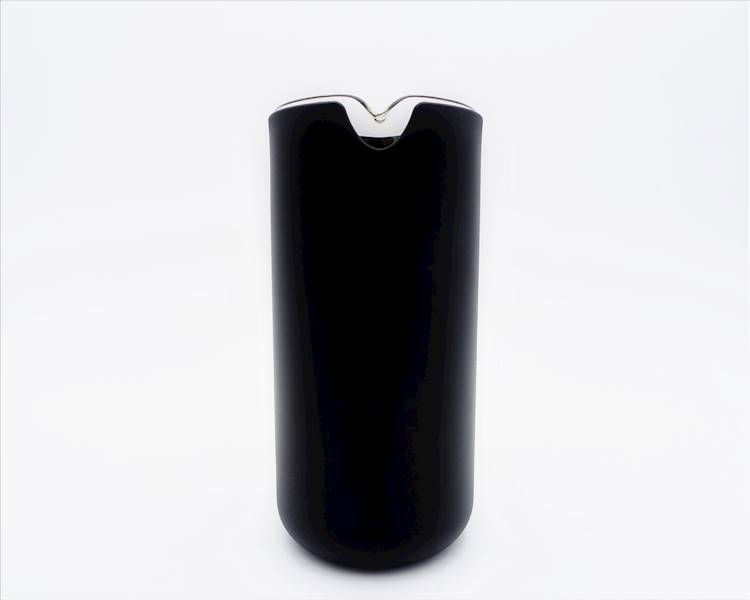 Zaparzacz U Frenchpress Timemore