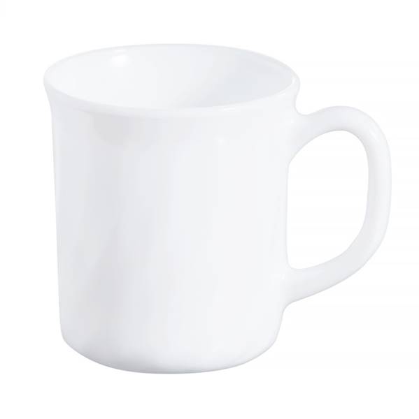 Kubek TRIANON 290ml LUMINARC