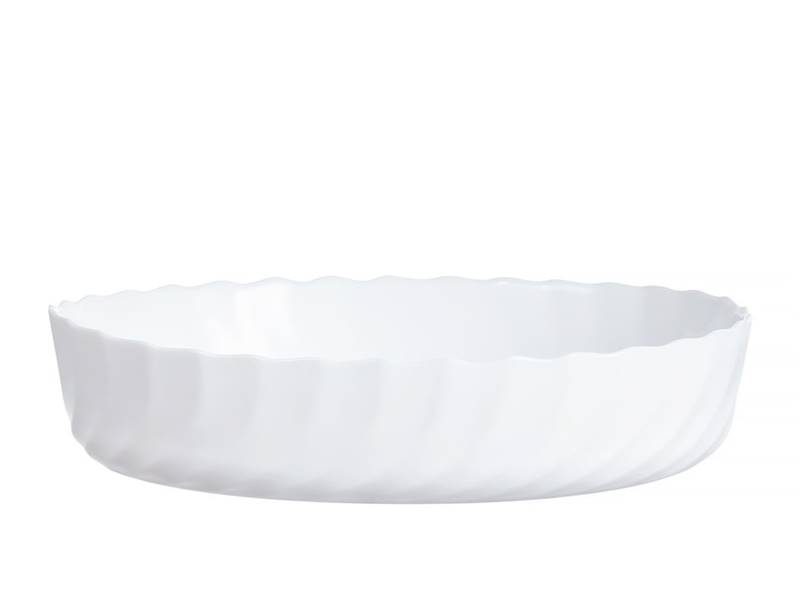Brytfanna TRIANON owalna 32cm LUMINARC
