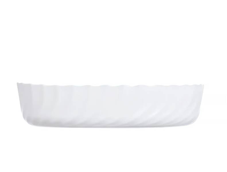 Brytfanna TRIANON owalna 22cm LUMINARC