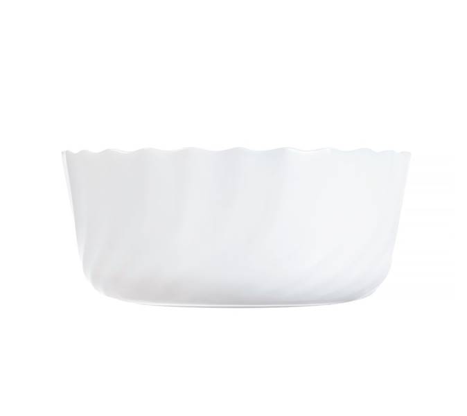 Ramekin TRIANON 12cm  LUMINARC
