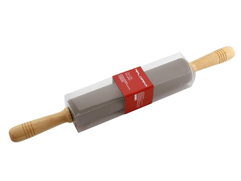 Wałek d/c \78051 ANIDE silik 48  FLORINA