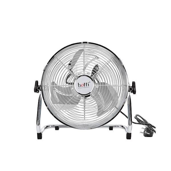 Cyrkulator powietrza BREZZA 30cm BOTTI