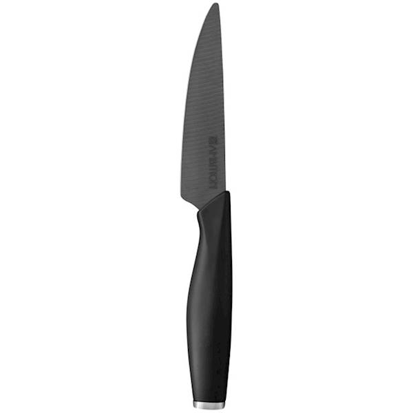 Nóż ceramiczny MASSIVE uniwersalny 10cm AMBITION 80354