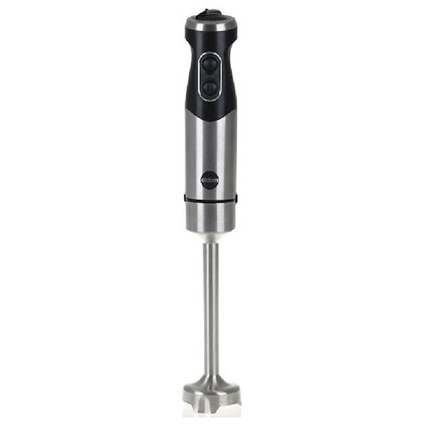 Blender ręczny BL210  SWIT  ELDOM