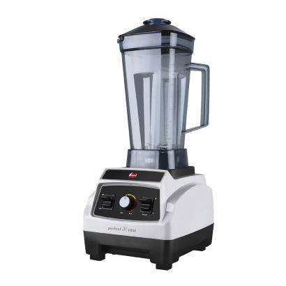 Blender kielichowy BK500B Perfect Vital ELDOM