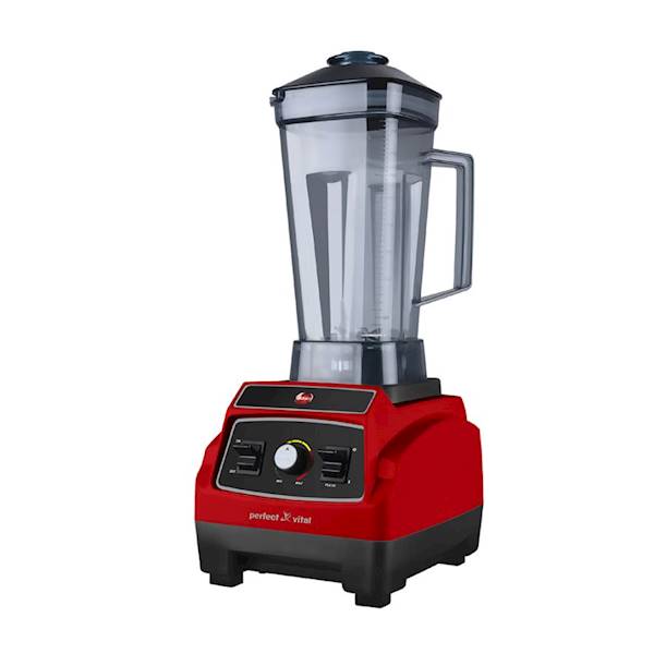 Blender kielichowy BK500C  Perfect Vital  ELDOM