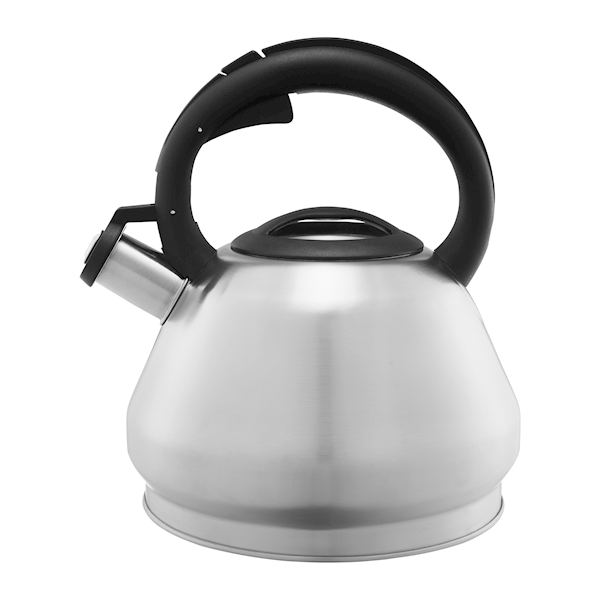 Czajnik Ambition Samson 3,5L z gwizdkiem | Indukcja