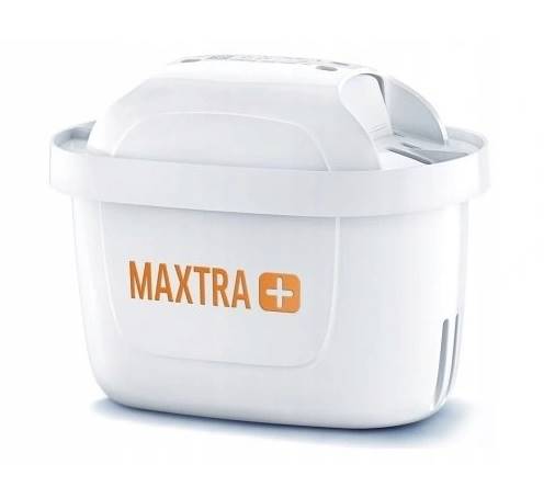 Wkład filtrujący BRITA MAXTRA Plus Hard Water Expert