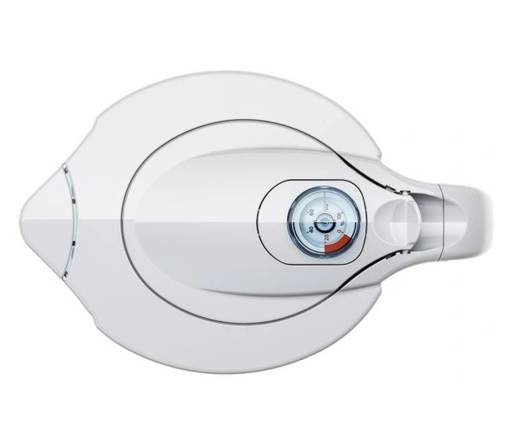 Dzbanek filtrujący AQUAPHOR ONYX 4,2-L