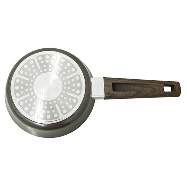 Patelnia CHAMPION 20cm HomeDelux HD12188