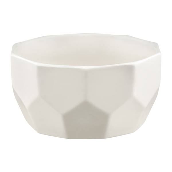 Salate.cer* 50935 DIAMOND 13cm AMBITION
