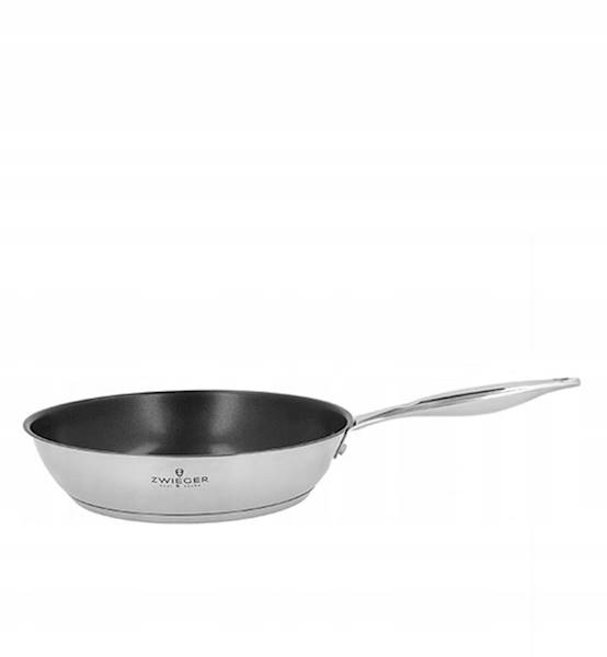 Patelnia KLASSIKER 28cm ZWIEGER