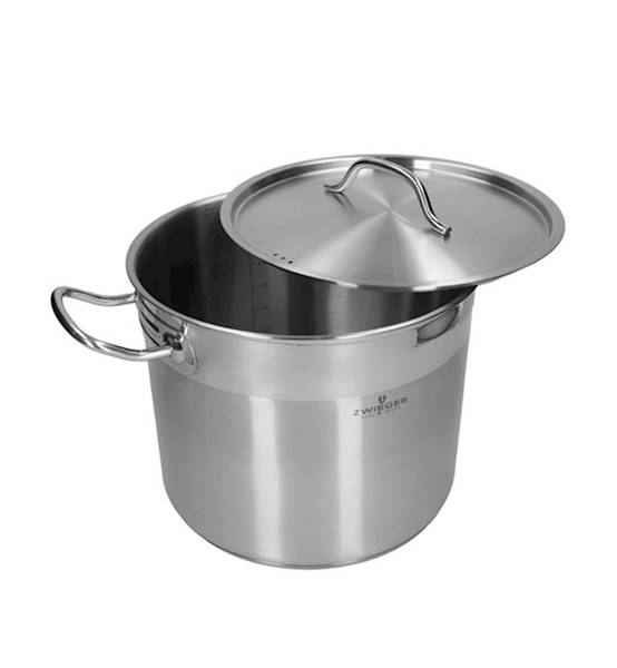 Garnek BIG POT 10,5-L ZWIEGER